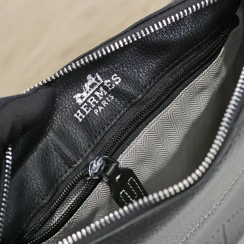 Hermès Bag 2112YZ0035