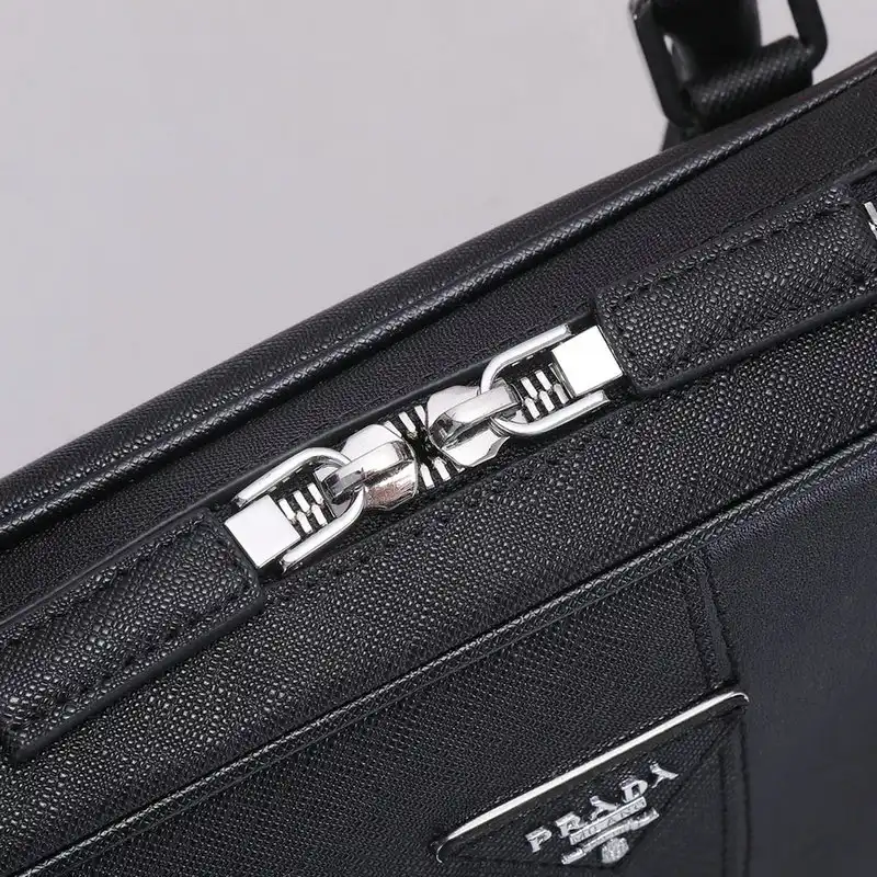 Prada Bag 2112YZ0067