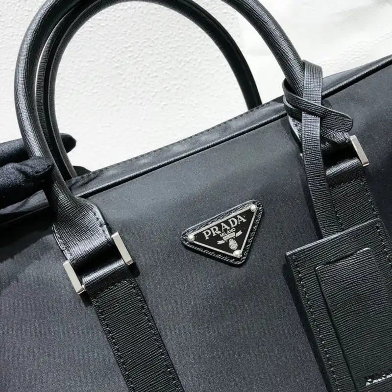 Prada Bag 2112YZ0082