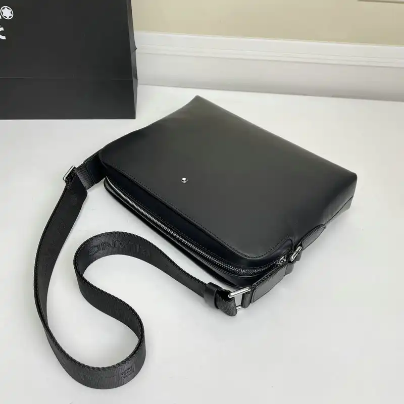 Montblanc Bag 2112YZ0122