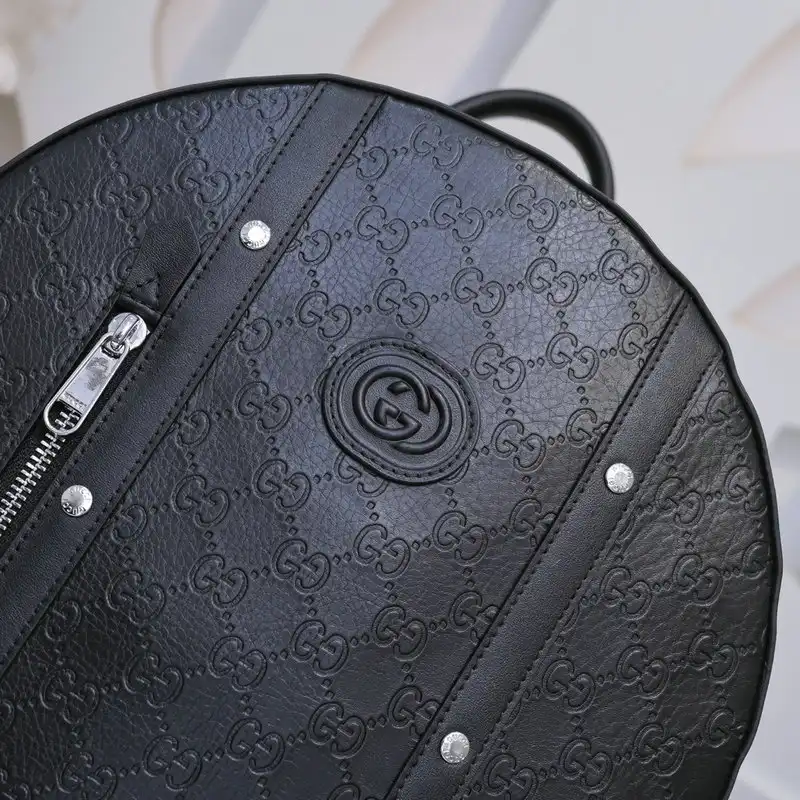 G*u*i bag 2112yz0130