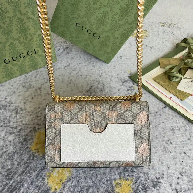 G*u*i bag 2201dj0017