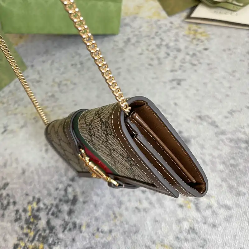 G*u*i bag 2201dj0043