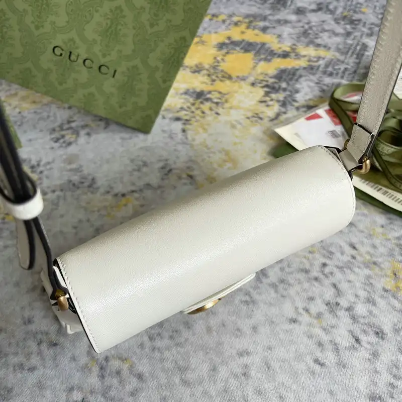 G*u*i bag 2201dj0052