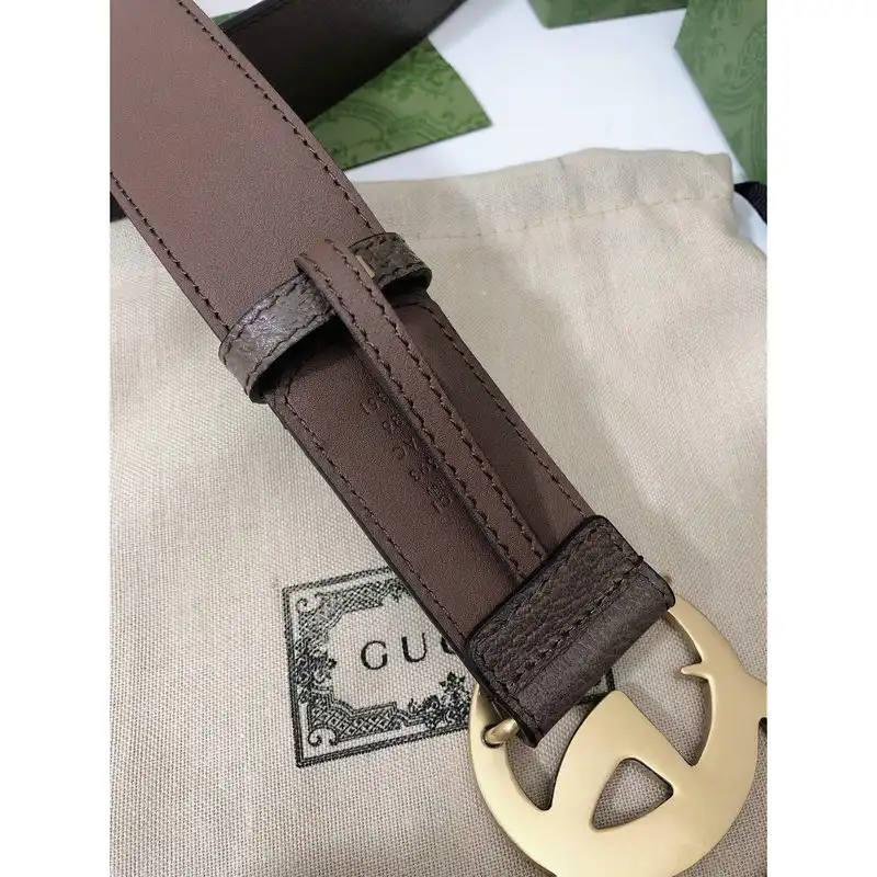 G*u*i belts 2201xa0005