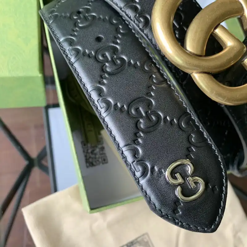 G*u*i belts 2201xa0021