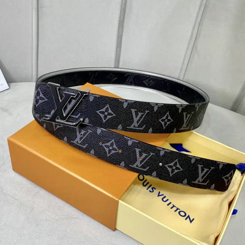 LV Belts 2201XA0051