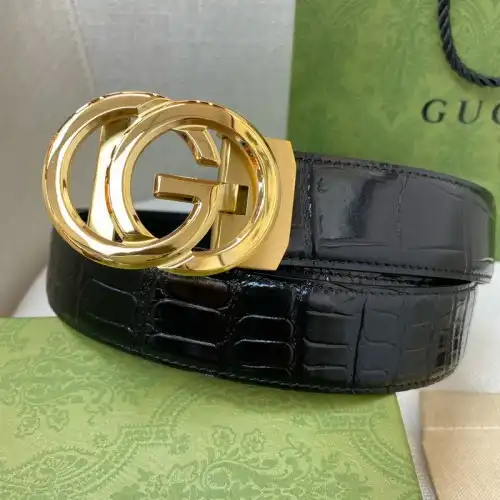 G*u*i belts 2201xa0124