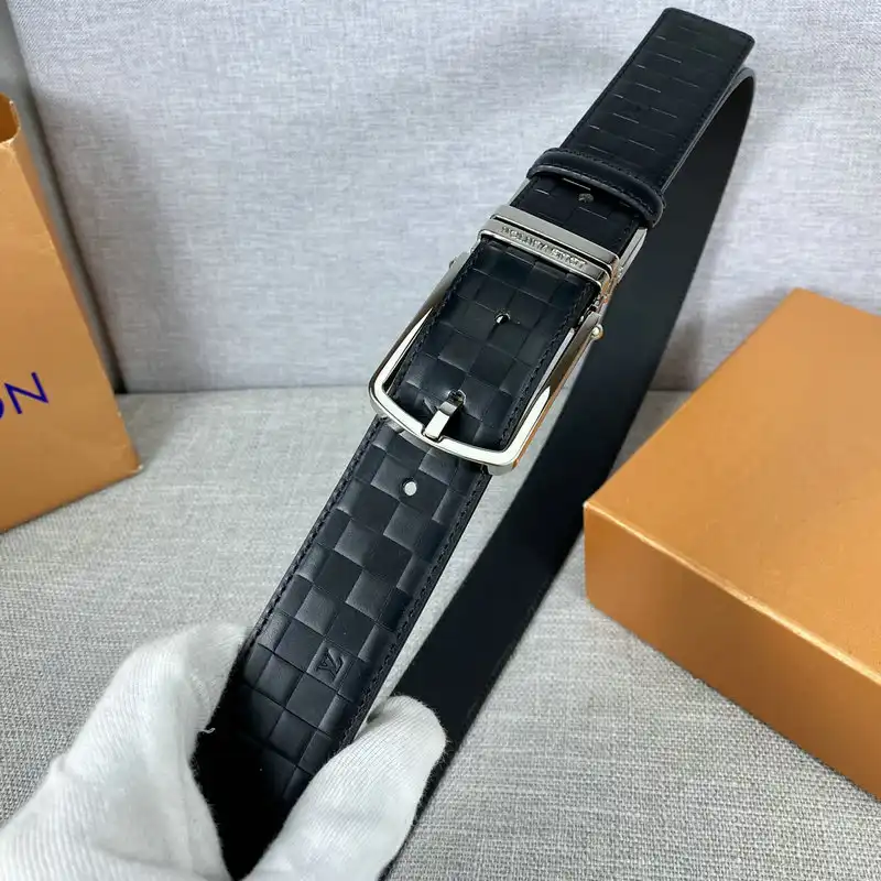 LV Belts 2201XA0221