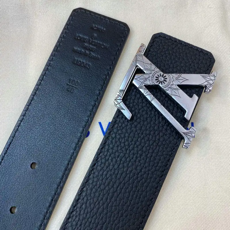 LV Belts 2201XA0228