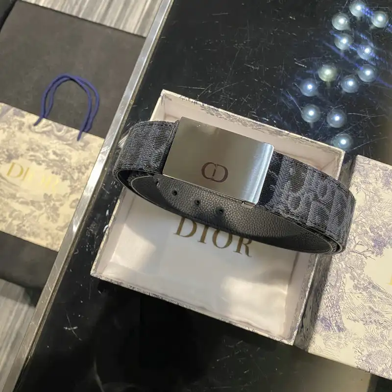 Dio Belts 2201XF0043