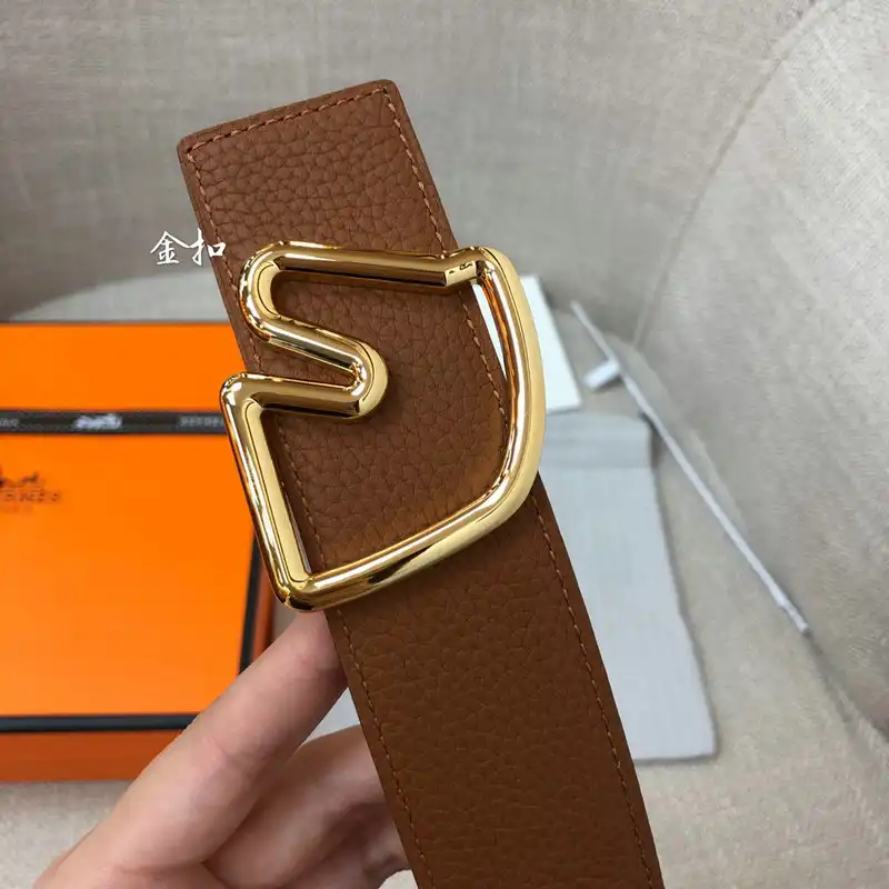 Hers Belts 2202XA0028