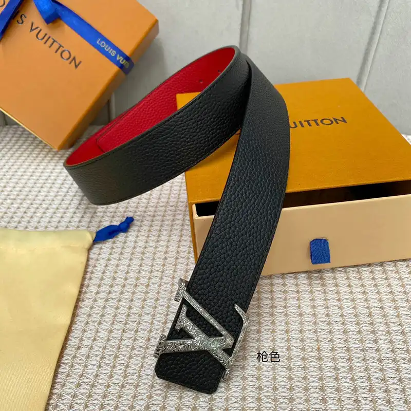 LV Belts 2202XF0014