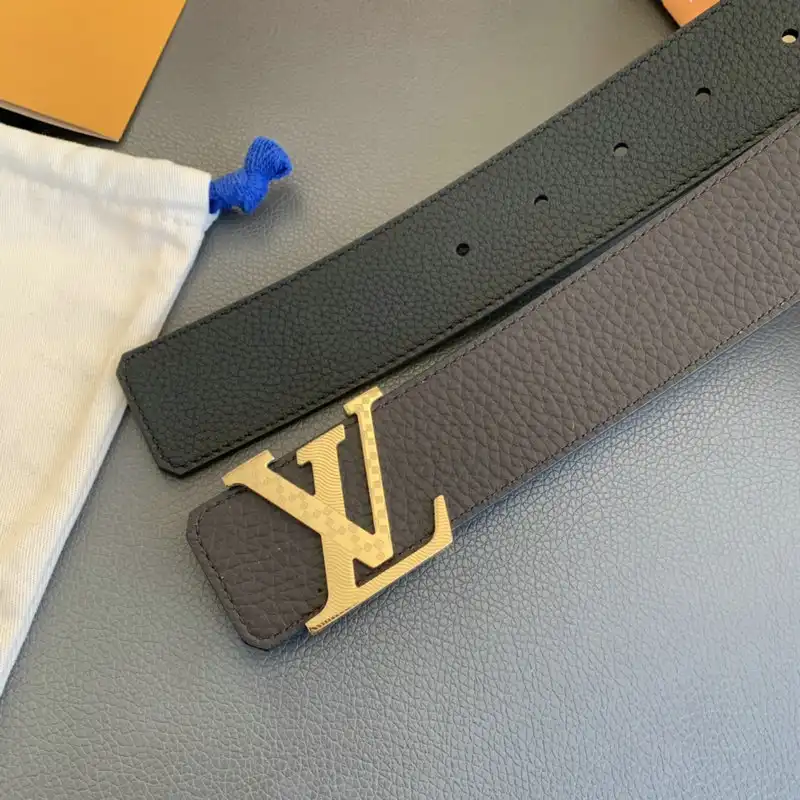 LV Belts 2202XF0040
