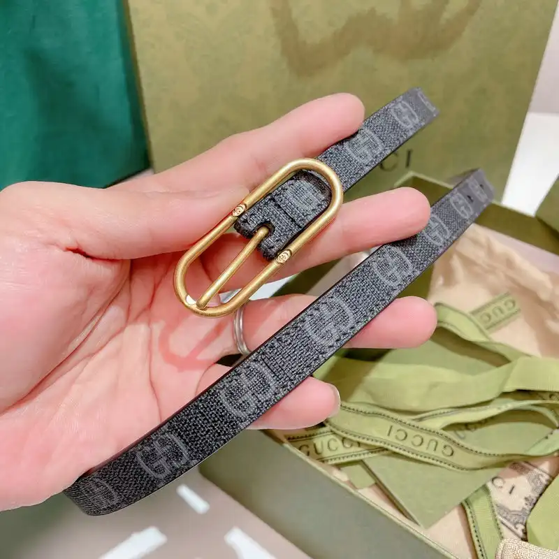 G*u*i belts 2202xf0046