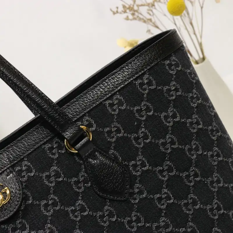 G*u*i bag 2204dj0044