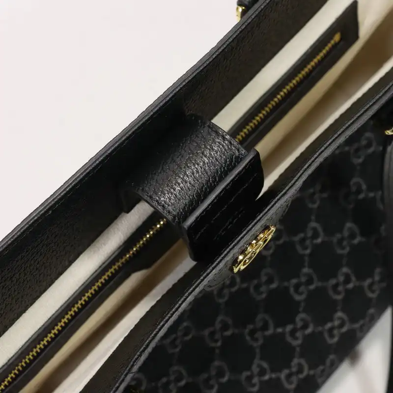 G*u*i bag 2204dj0044