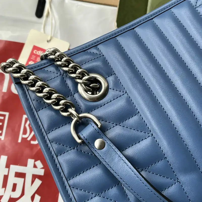 G*u*i bag 2204ya0001