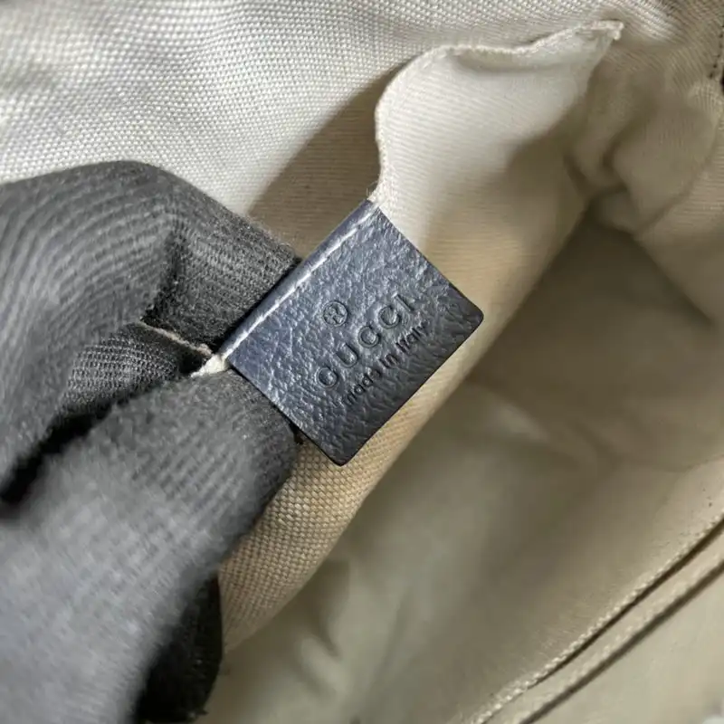 G*u*i bag 2204ya0061