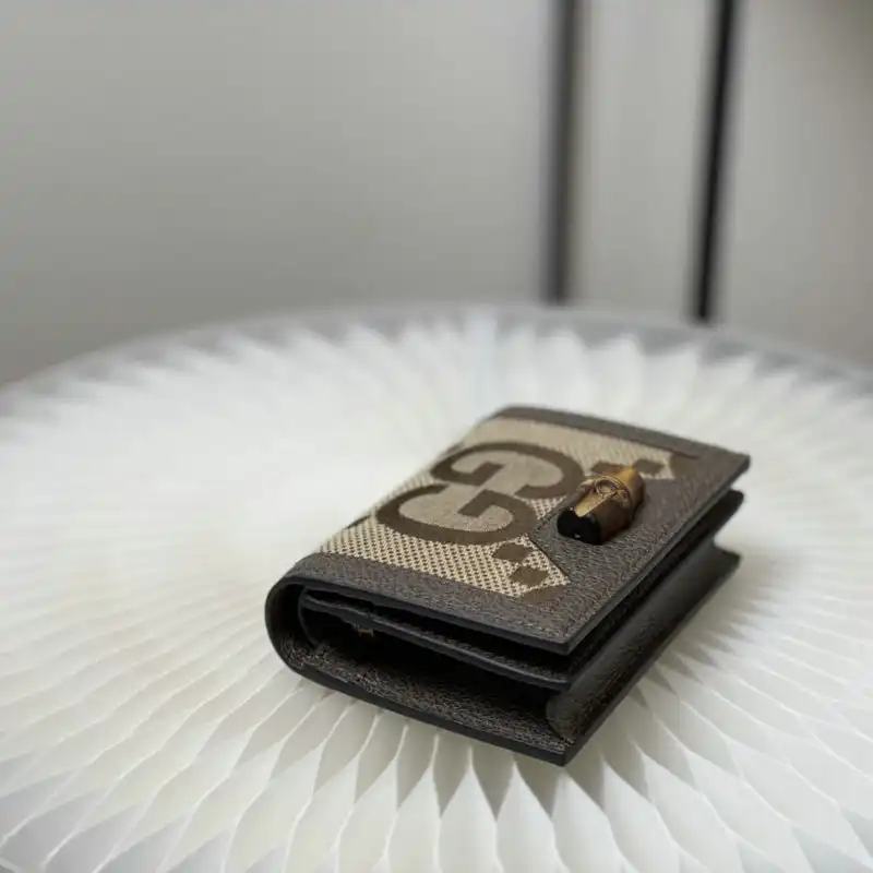 G*u*i bag 2205dj0006