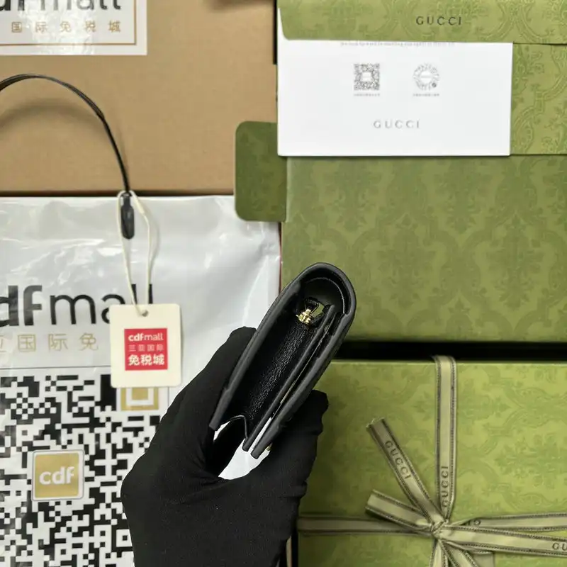 G*u*i bag 2205ya0026