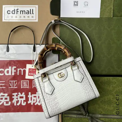 G*u*i bag 2205ya0042