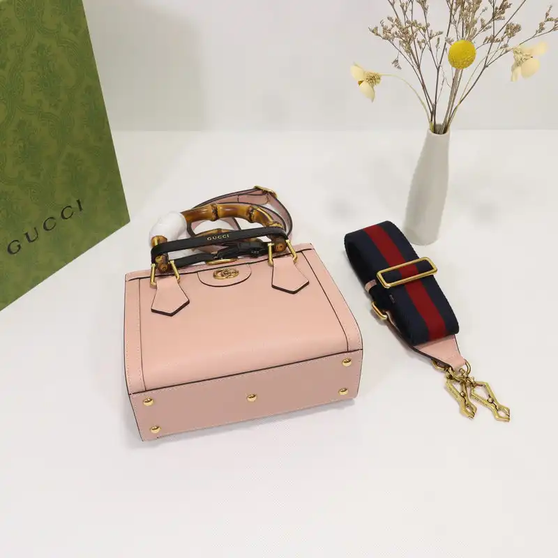 G*u*i bag 2206dj0033