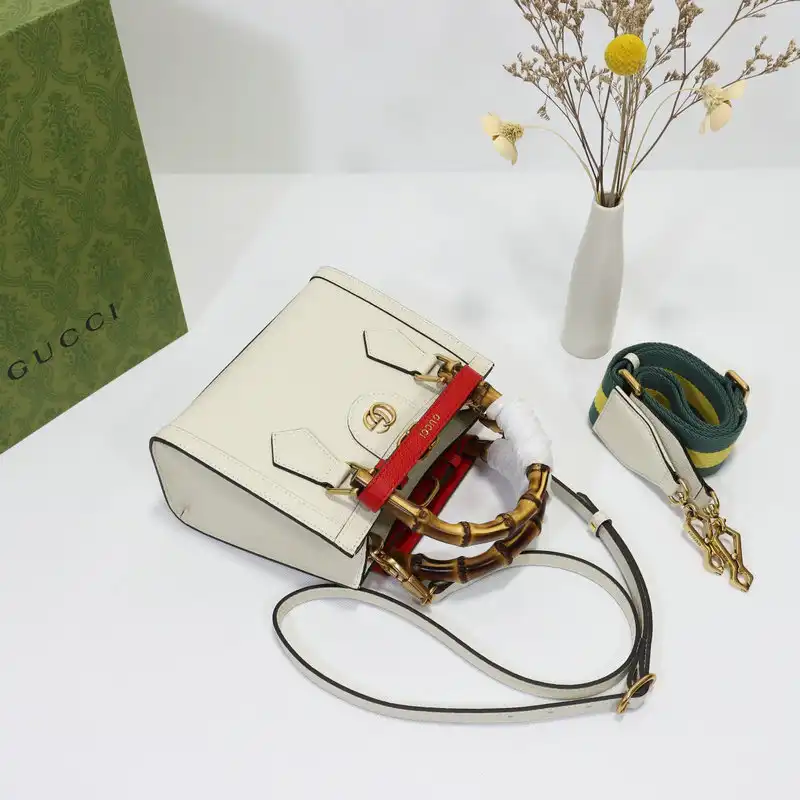 G*u*i bag 2206dj0036