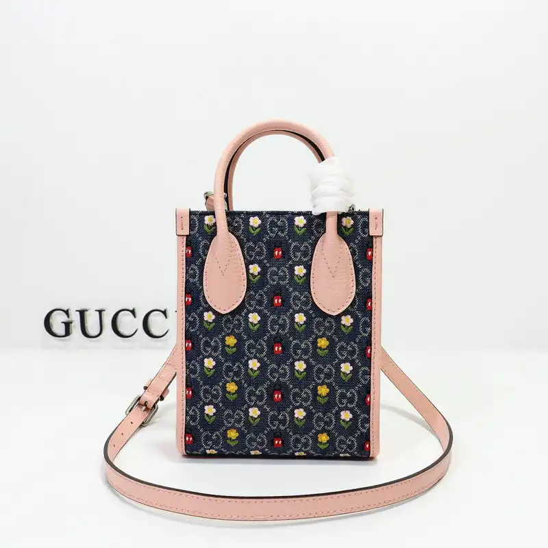 G*u*i bag 2206dj0056