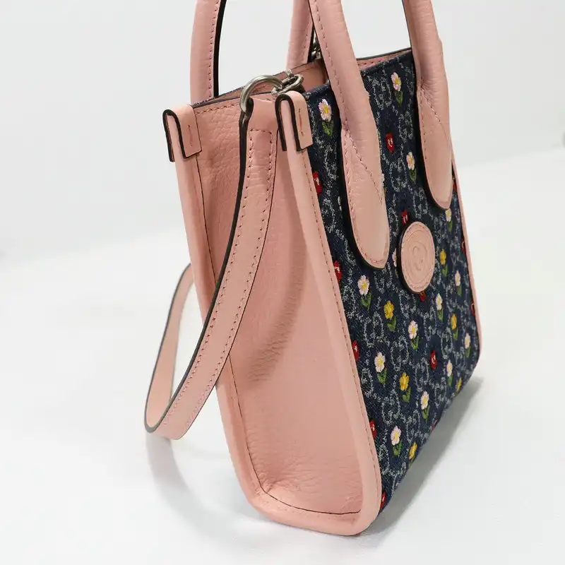 G*u*i bag 2206dj0056