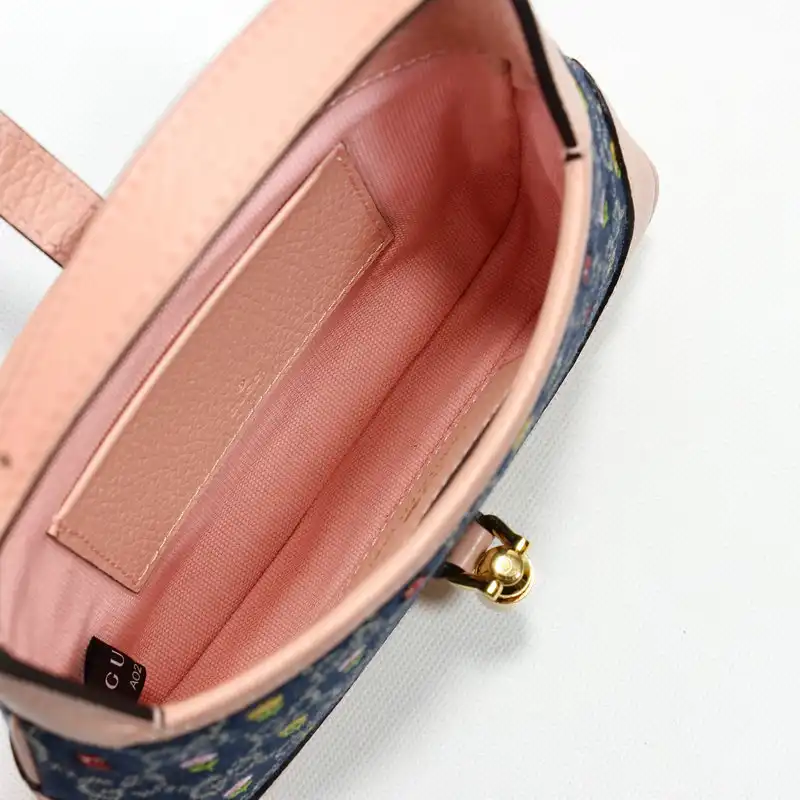 G*u*i bag 2206dj0057