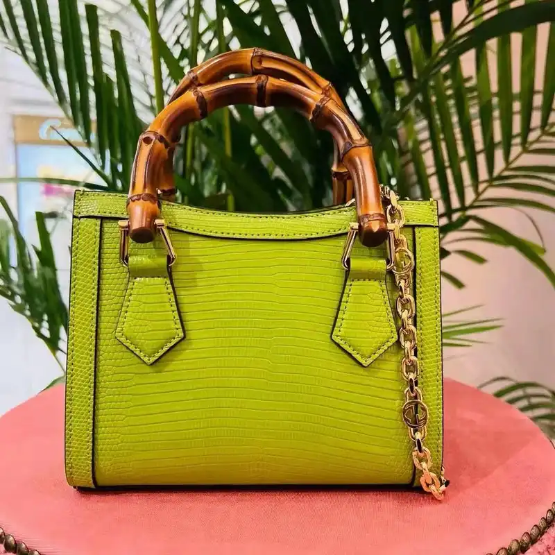 G*u*i bag 2206ya0034