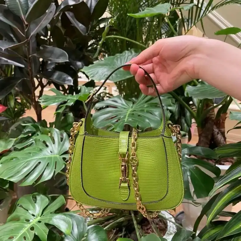 G*u*i bag 2206ya0036