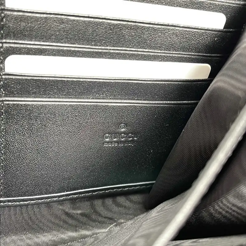 G*u*i bag 2207dj0028