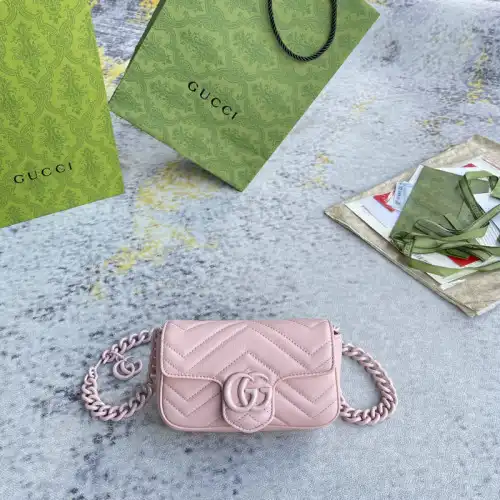 G*u*i bag 2207dj0042