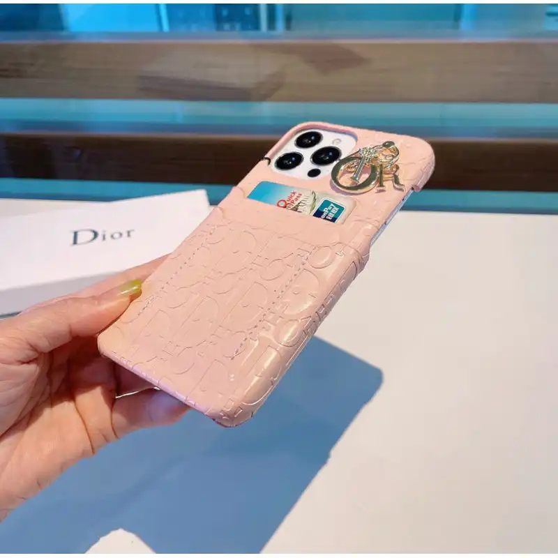 ORNAMENTS Accessories 2207WH0012