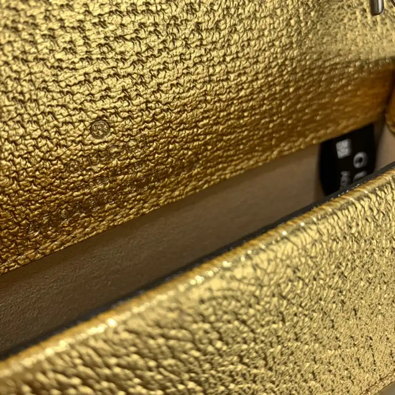 G*u*i bag 2207ya0075