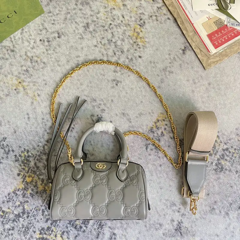 G*u*i bag 2209dj0028