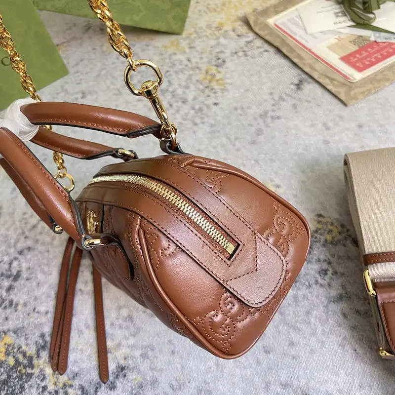 G*u*i bag 2209dj0029