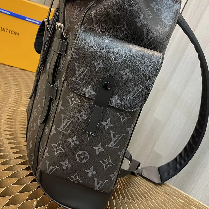 LV Bag 2209HT0002