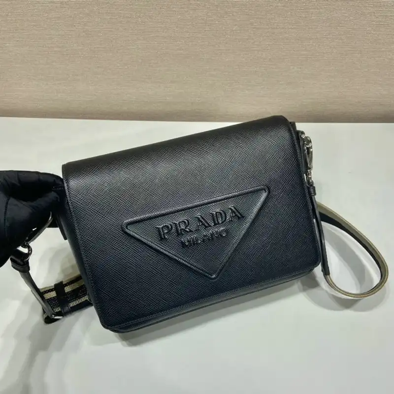 Prada Bag 2209YZ0064