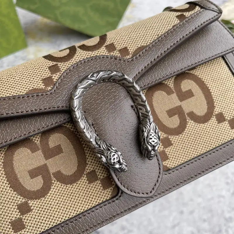 G*u*i bag 2210dj0016