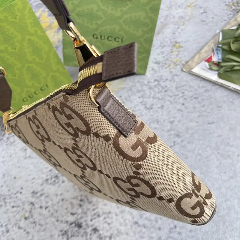 G*u*i bag 2210dj0019