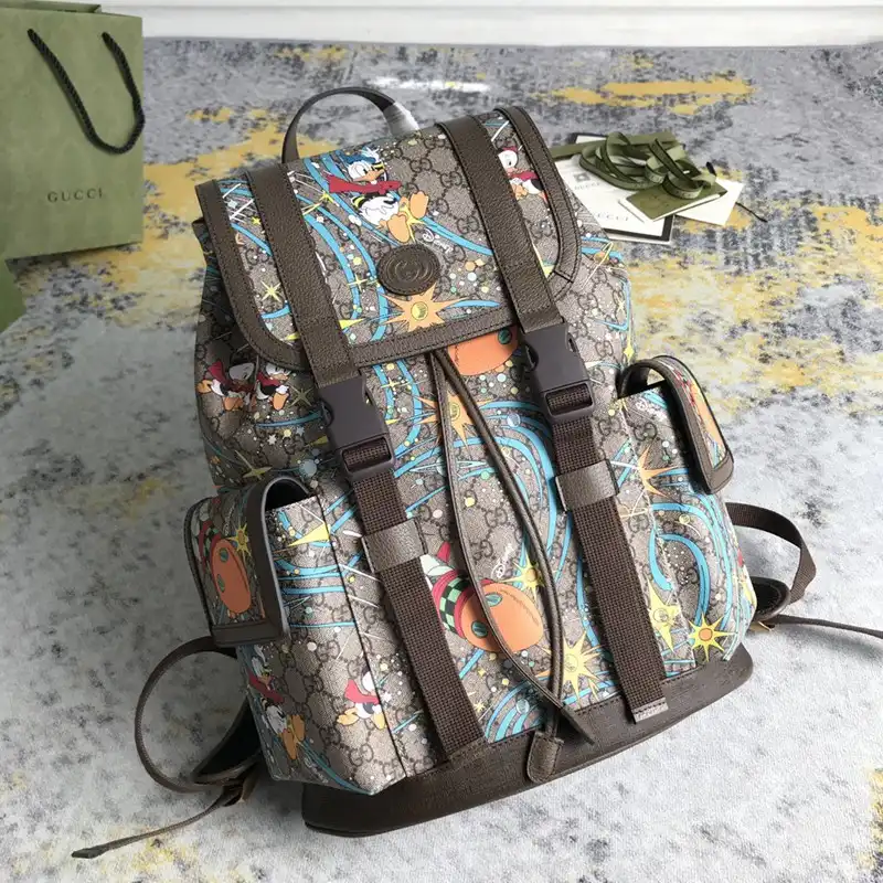 G*u*i bag 2210dj0025