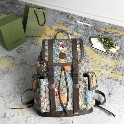 G*u*i bag 2210dj0025