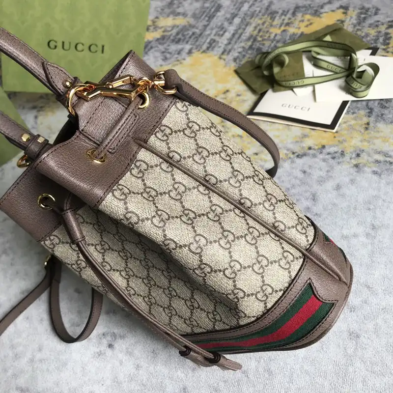 G*u*i bag 2210dj0035