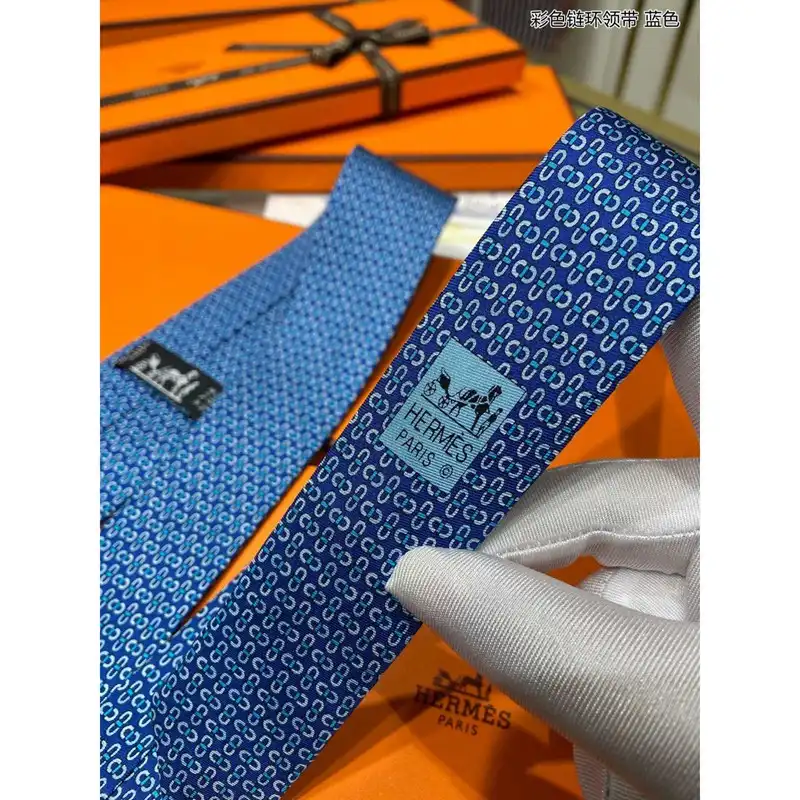 TIES Tie 2210WH0230