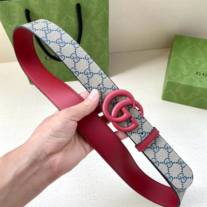 G*u*i belts 2210xa0176