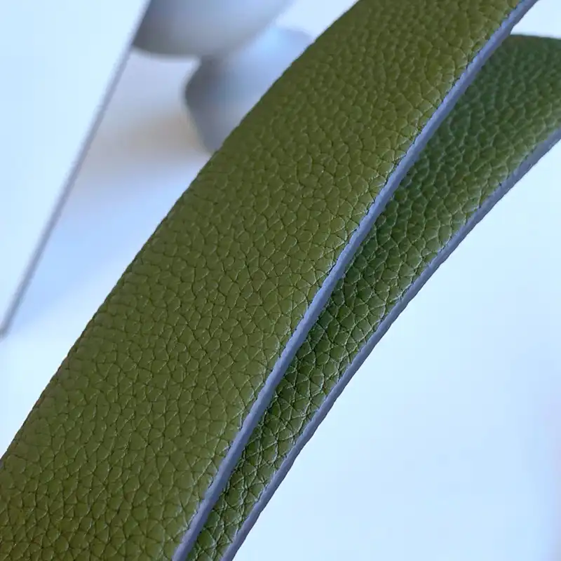 Tom Ford Belts 2210XA0235