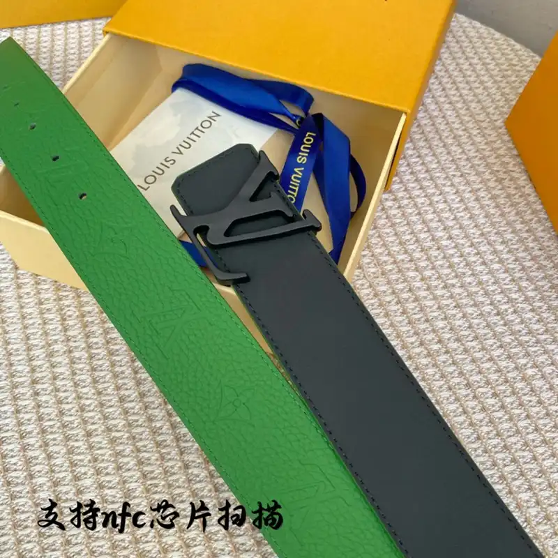 LV Belts 2210XF0045